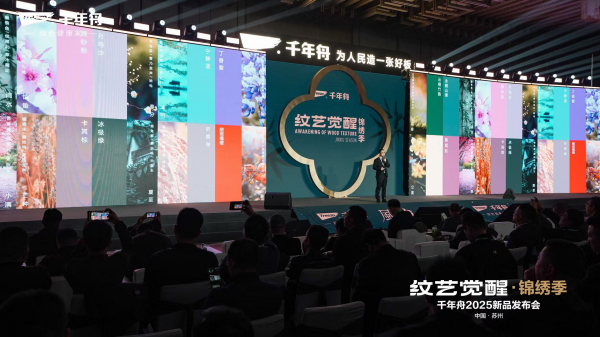 图片18.png