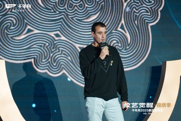 图片14.png