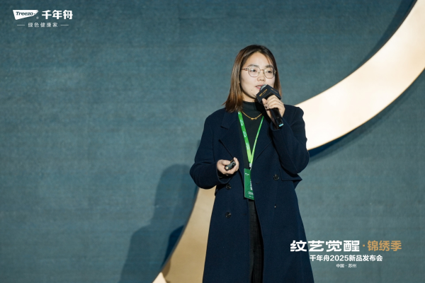 图片21.png