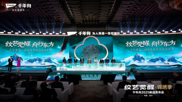 图片27.png