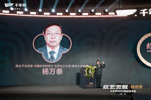 图片20.png