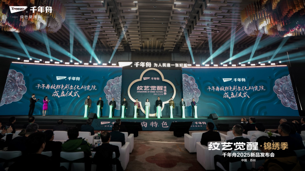 图片16.png
