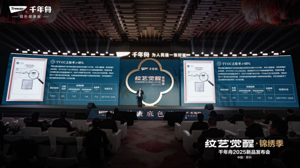 图片23.png