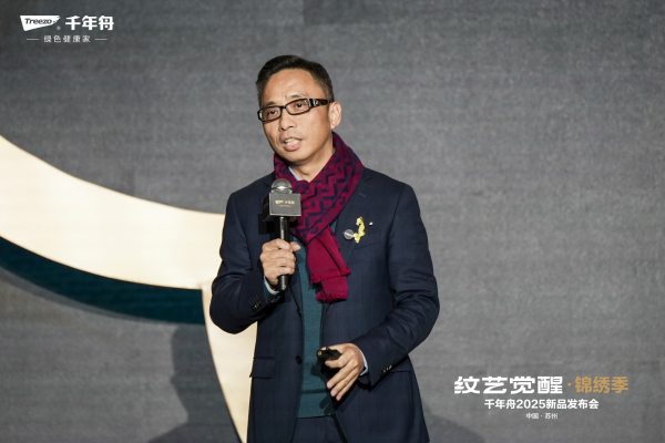 图片15.png