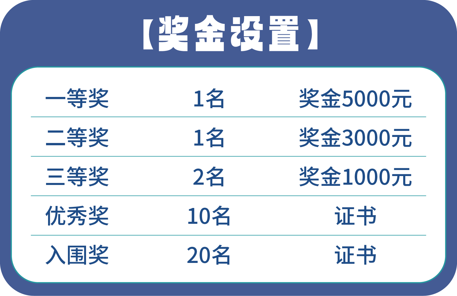1739933620196820.png