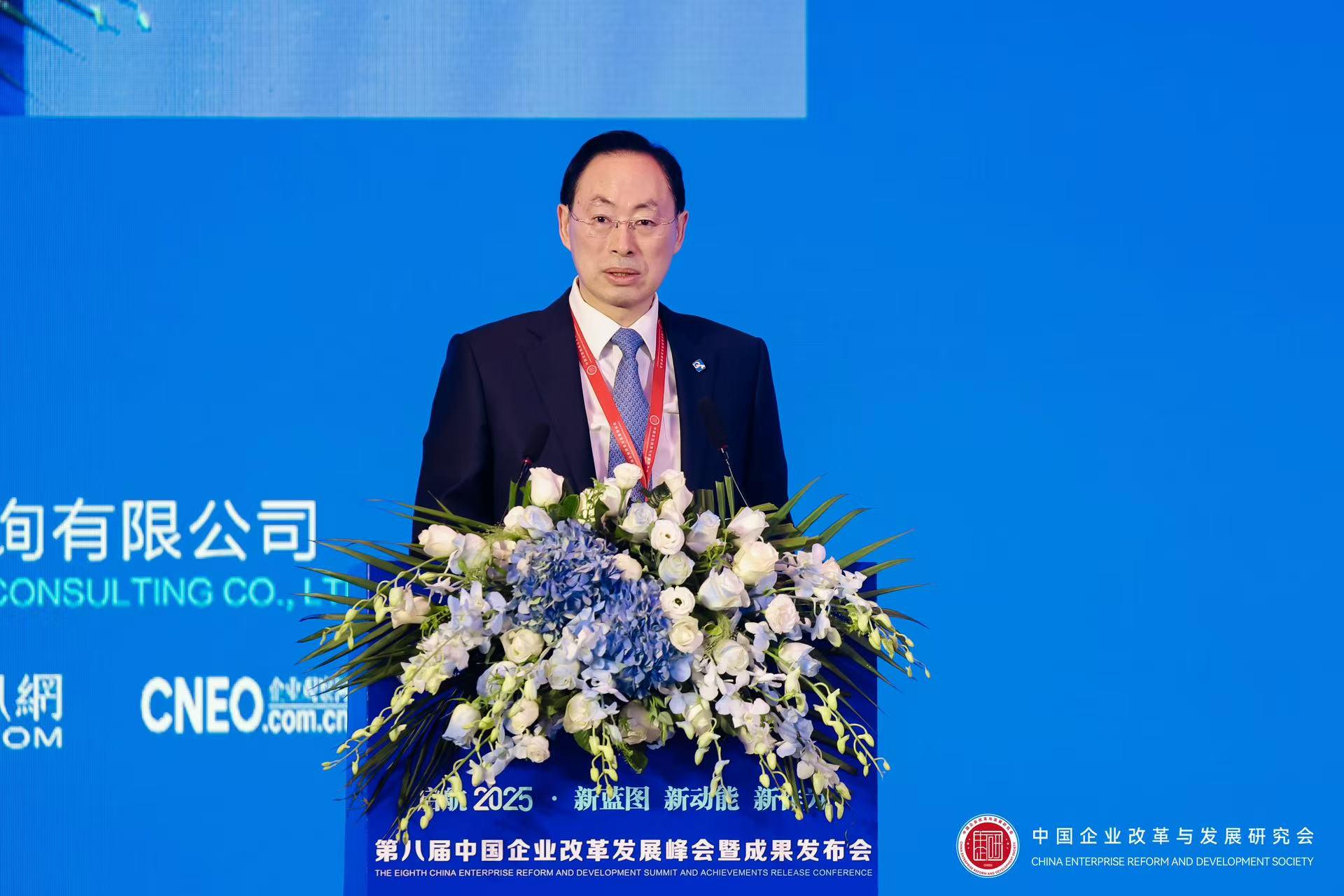 https://img2.danews.cc/upload/images/20250224/44f937ed371a276635d1f2fa2bc8edb9.jpg