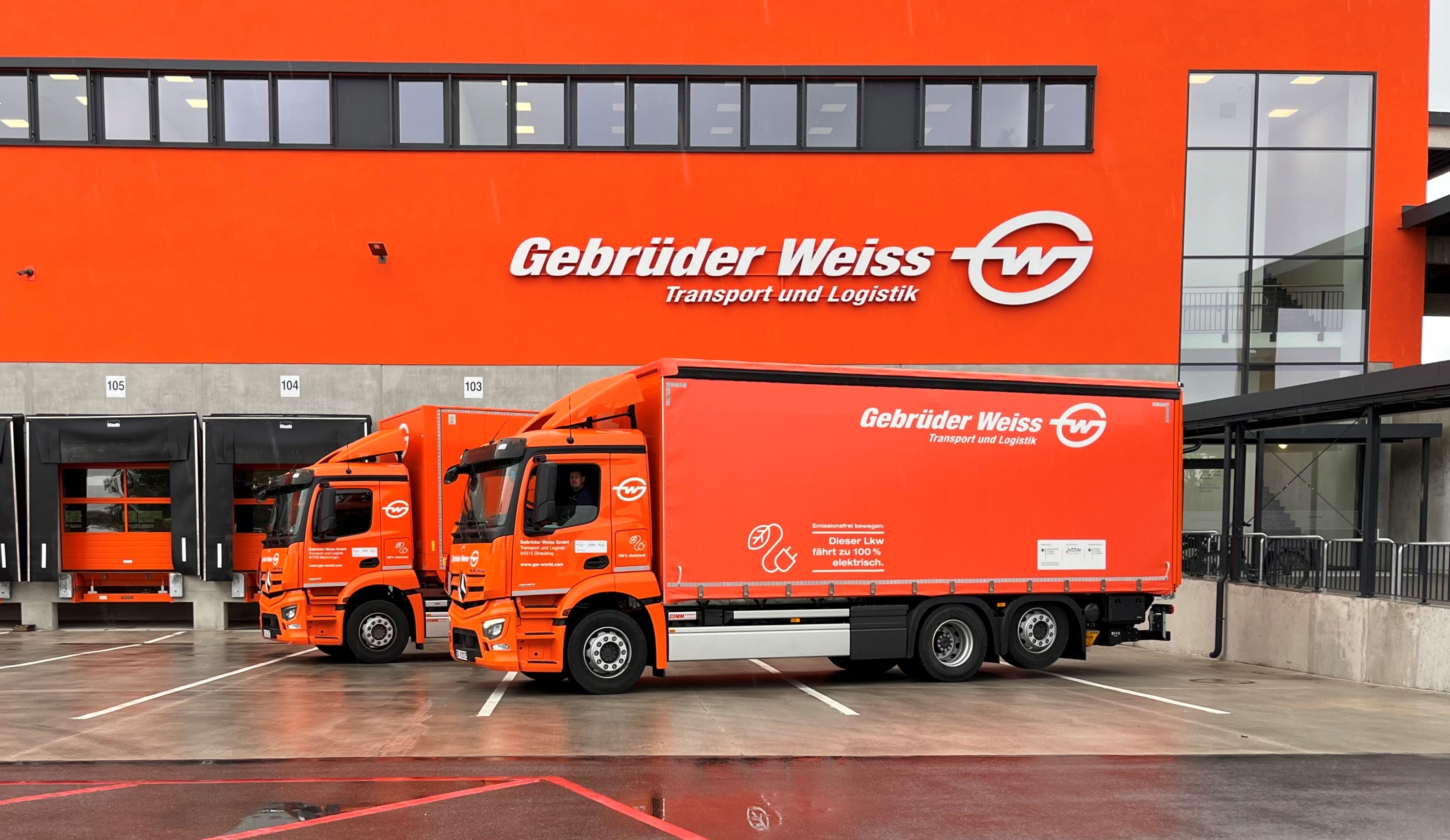 8 e-trucks.jpg