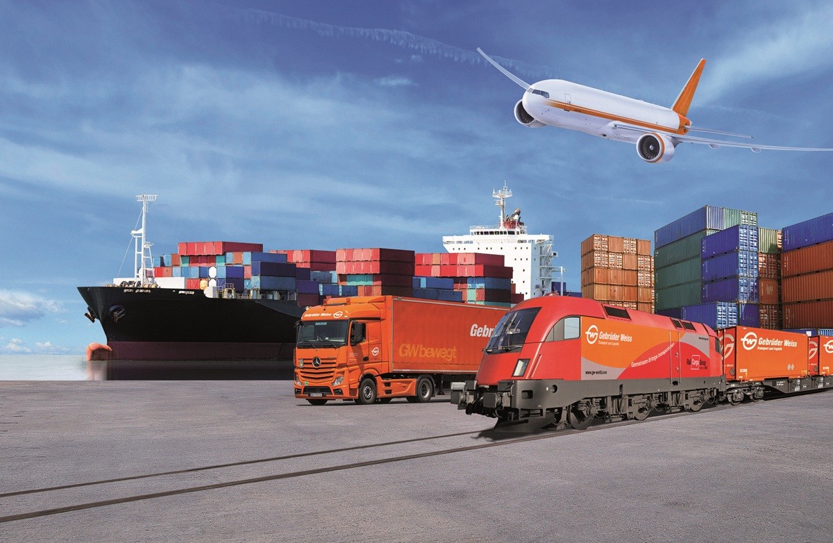 1 Multimodal.jpg