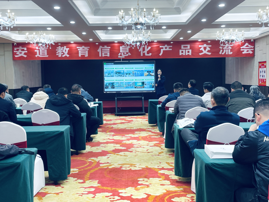 https://img2.danews.cc/upload/images/php7JF3UO