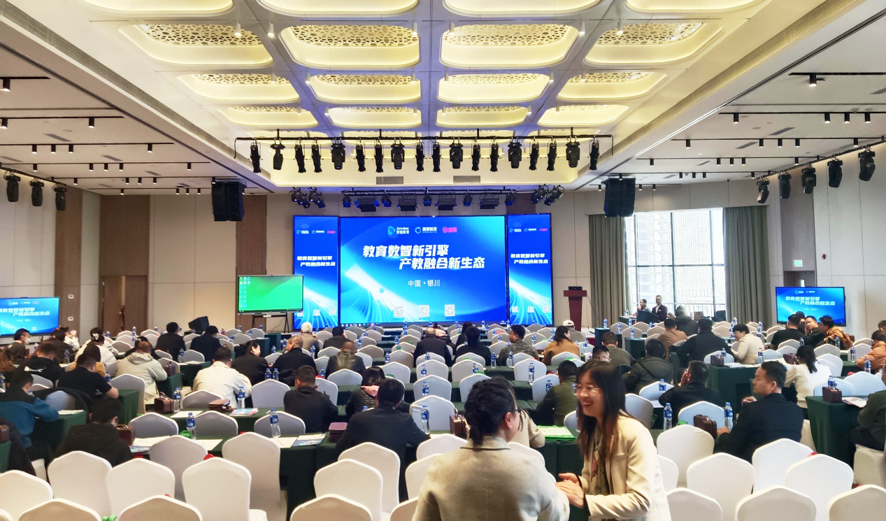 https://img2.danews.cc/upload/images/phpJkLPVz