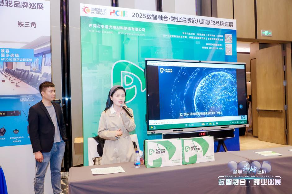 https://img2.danews.cc/upload/images/phprHvppb