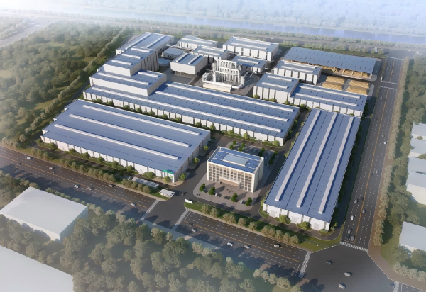 微信图片_20250402215539(1).png