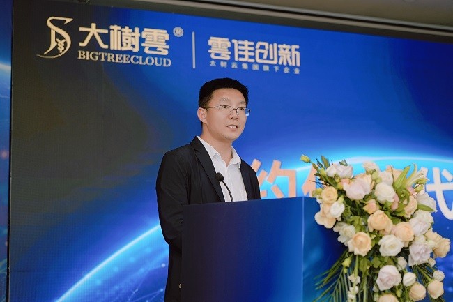 8李强.jpg