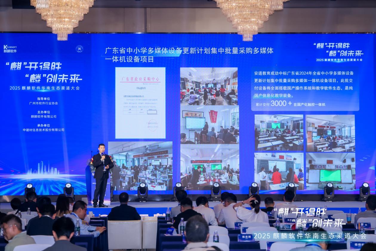 https://img2.danews.cc/upload/images/phpmmuxa9