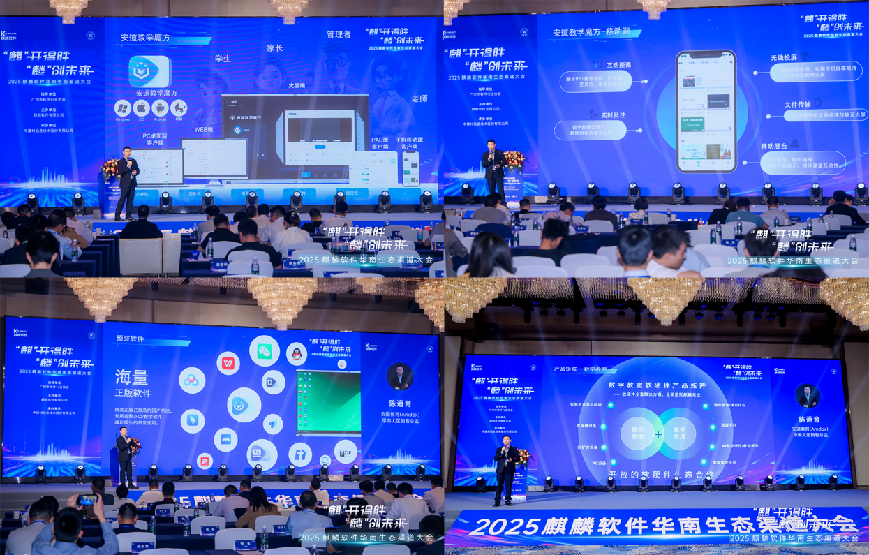 https://img2.danews.cc/upload/images/phpSqyBAI