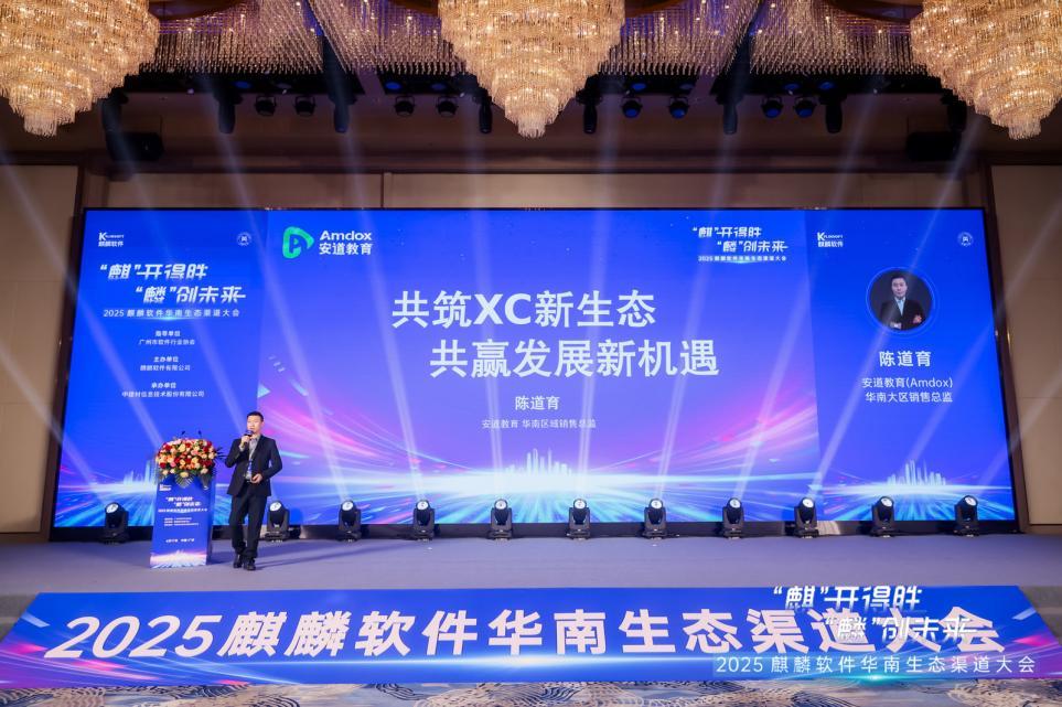 https://img2.danews.cc/upload/images/phpfYOUdz