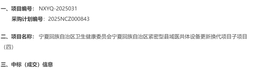 https://img2.danews.cc/upload/images/php7V7Hnm