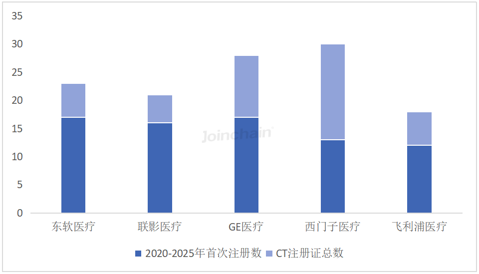 https://img2.danews.cc/upload/images/phpt9eKPr